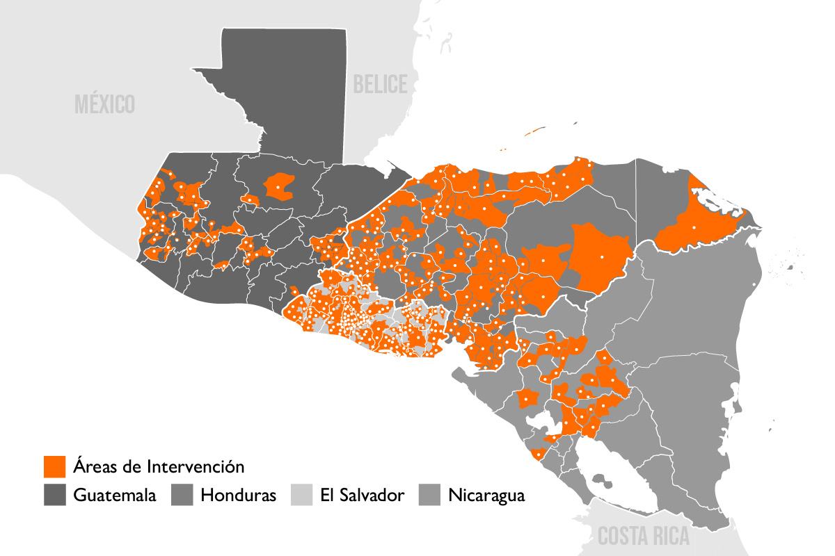 mapa-wv-ca4