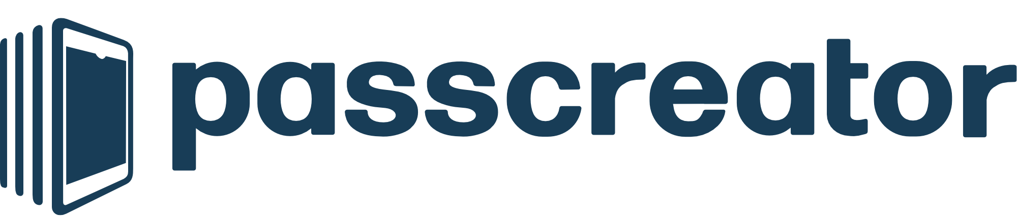 passcreator-logo-2000-blue