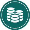 IMP-FINANCIACIÓN SOSTENIBLE DE ALTA CALIDAD -1