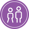IMP-PROFUNDIZANDO NUESTRO COMPROMISO -1