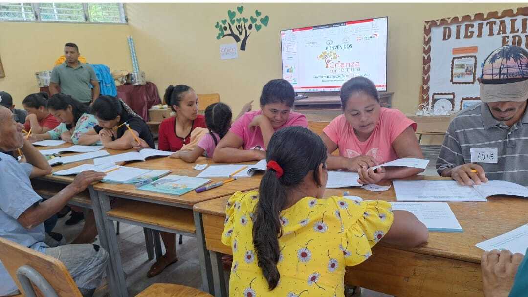 Imagen 3-1 Imagen 3-1