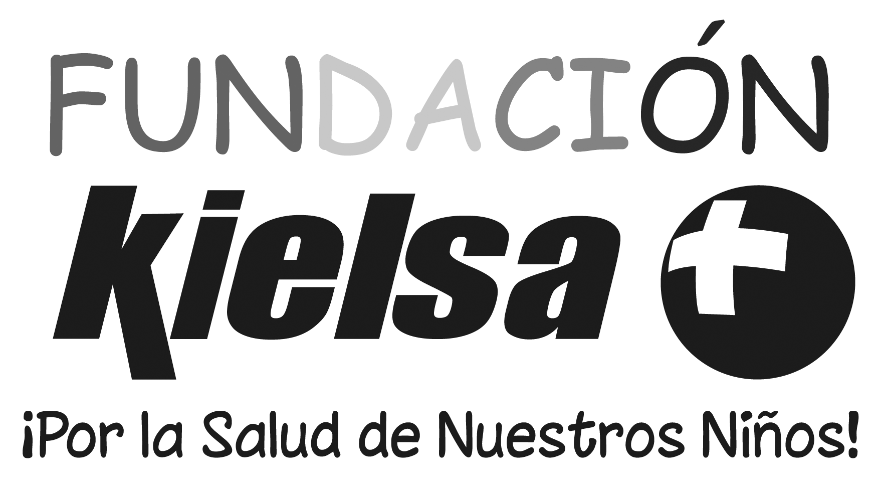 Logo Fundación Kielsa-01 (2)-1