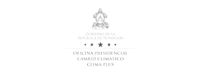 PT-ACC---Socios-Clave_Mesa-de-trabajo-1-copia-10-1