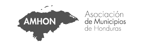 PT-ACC---Socios-Clave_Mesa-de-trabajo-1-copia-4