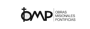 PT-ACC---Socios-Clave_Mesa-de-trabajo-1-copia-8