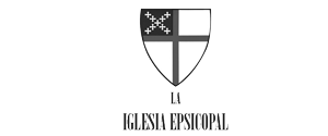 PT-ACC---Socios-Clave_Mesa-de-trabajo-1-copia-9