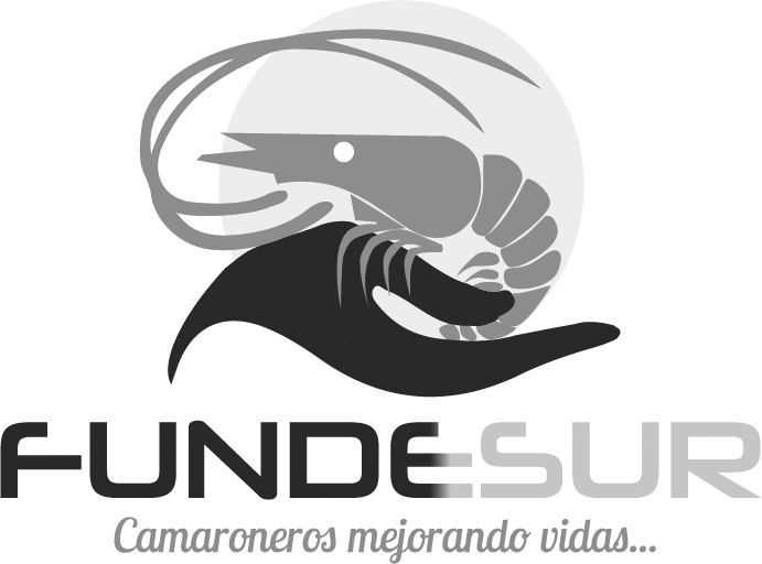 fundesurlogo