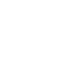 iconmonstr-drop-30-240