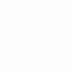 iconmonstr-generation-7-72-2