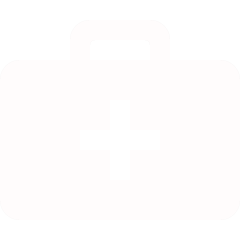 iconmonstr-medical-1-240