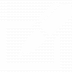 iconmonstr-pen-3-72