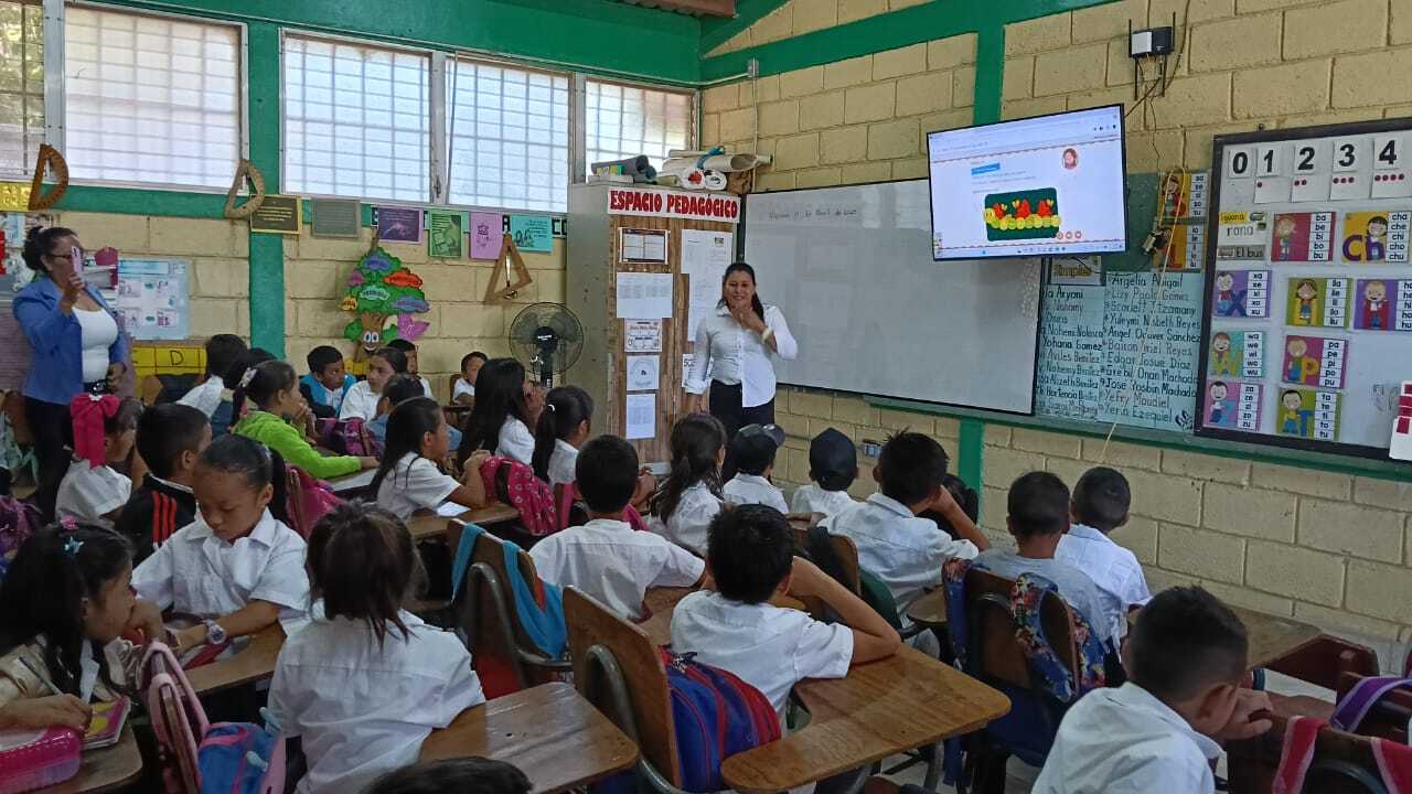 imagen 2-2 imagen 2-2