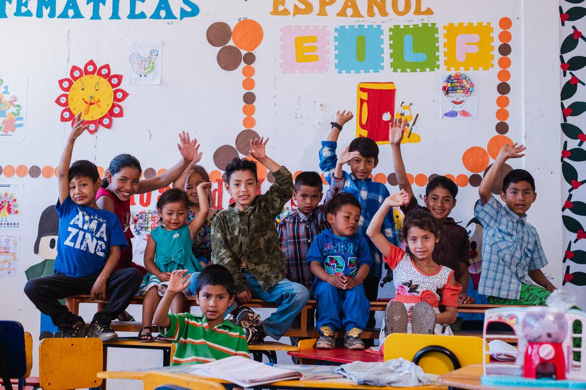 niños-en-aula-de-clase