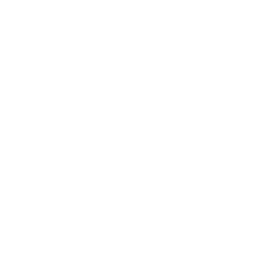 persona---WVI-LATAM-